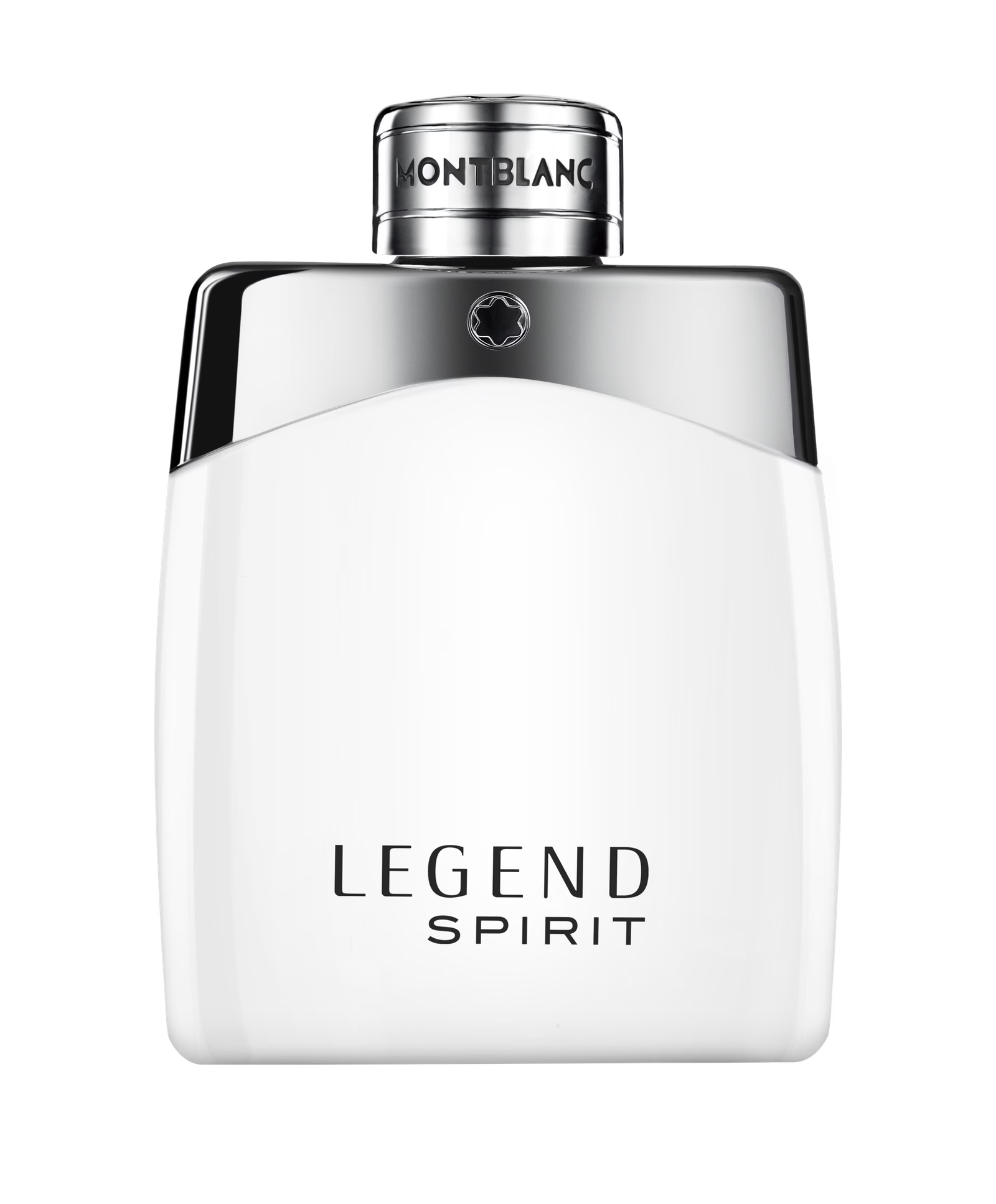 Legend Spirit – Montblanc